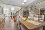 827 Creek Court - Photo 6