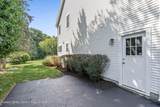 827 Creek Court - Photo 60