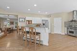 827 Creek Court - Photo 7