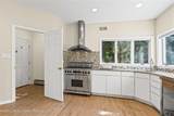 827 Creek Court - Photo 8