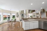 827 Creek Court - Photo 9
