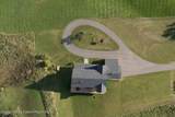 1024 Cornwallville Road - Photo 35