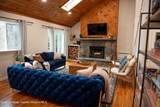 1270 Roaring Brook Lane - Photo 10
