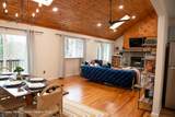 1270 Roaring Brook Lane - Photo 7