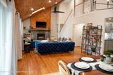 1270 Roaring Brook Lane - Photo 9