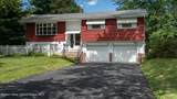 4 Orchard Drive - Photo 1