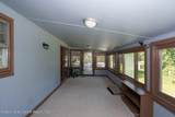 4 Orchard Drive - Photo 10