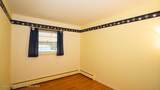 4 Orchard Drive - Photo 11
