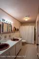4 Orchard Drive - Photo 12
