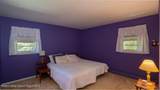 4 Orchard Drive - Photo 13