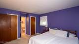 4 Orchard Drive - Photo 14