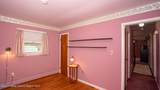 4 Orchard Drive - Photo 15