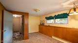 4 Orchard Drive - Photo 16