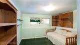 4 Orchard Drive - Photo 17