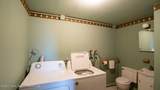 4 Orchard Drive - Photo 18