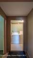 4 Orchard Drive - Photo 19
