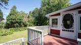 4 Orchard Drive - Photo 21