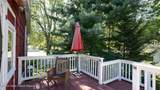4 Orchard Drive - Photo 22