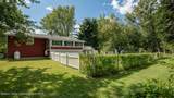4 Orchard Drive - Photo 23