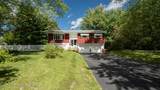 4 Orchard Drive - Photo 25