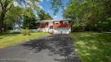 4 Orchard Drive - Photo 26