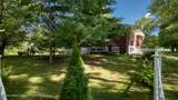 4 Orchard Drive - Photo 27