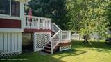 4 Orchard Drive - Photo 28