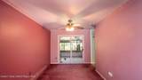 4 Orchard Drive - Photo 5