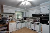 4 Orchard Drive - Photo 6