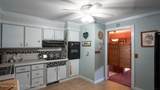 4 Orchard Drive - Photo 7