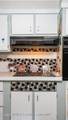 4 Orchard Drive - Photo 8