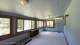 4 Orchard Drive - Photo 9