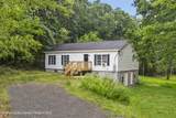 38 Captain Charles Wanzel Road - Photo 1