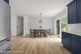 38 Captain Charles Wanzel Road - Photo 10