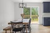 38 Captain Charles Wanzel Road - Photo 12