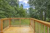 38 Captain Charles Wanzel Road - Photo 13