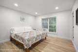 38 Captain Charles Wanzel Road - Photo 14