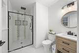38 Captain Charles Wanzel Road - Photo 15