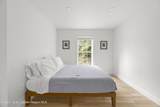 38 Captain Charles Wanzel Road - Photo 16