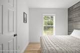 38 Captain Charles Wanzel Road - Photo 17