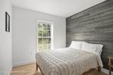 38 Captain Charles Wanzel Road - Photo 18