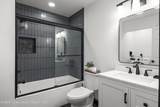 38 Captain Charles Wanzel Road - Photo 19