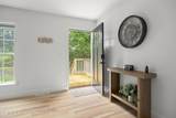 38 Captain Charles Wanzel Road - Photo 2