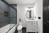 38 Captain Charles Wanzel Road - Photo 20