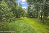 38 Captain Charles Wanzel Road - Photo 22
