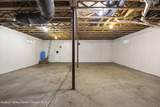 38 Captain Charles Wanzel Road - Photo 24