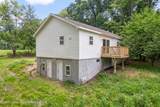 38 Captain Charles Wanzel Road - Photo 25