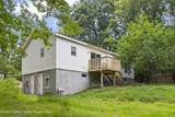 38 Captain Charles Wanzel Road - Photo 26