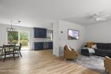 38 Captain Charles Wanzel Road - Photo 5