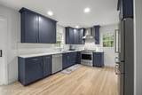 38 Captain Charles Wanzel Road - Photo 8